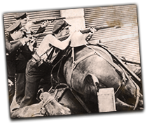 GFX_report_event_spr_spanish_civil_war